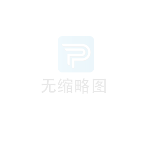 ����רҵ������ά����λ