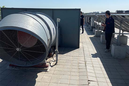 �����ŷ�ά��