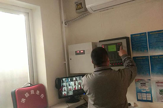 ��������ά������