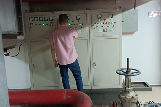 ���������ÿ��ƹ�ά��