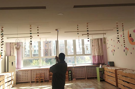 �׶�԰������ȫ��׼������ά�����ݷ���