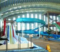 ͨ���˺�Է��Ȫ�ȼٴ�����ά��