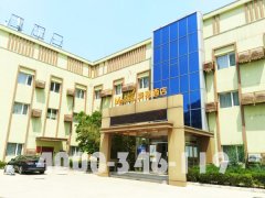 ��ƽ������Ƶ�����ά��