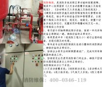 ����ά����˾�������÷�ά����׼