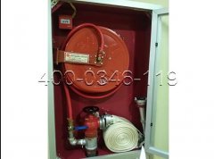 ��������������ĳ��ά����������˨ʩ��