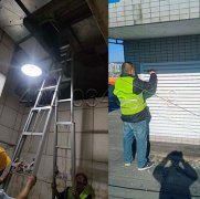 ������̨����̨ĳ������������ά������