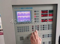 Ϊ�������¼���ĳ����ֱ���ϵͳά��