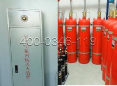 ��ɽ���ǹ�ĳС���������ϵͳά��